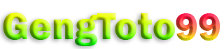 GENGTOTO99